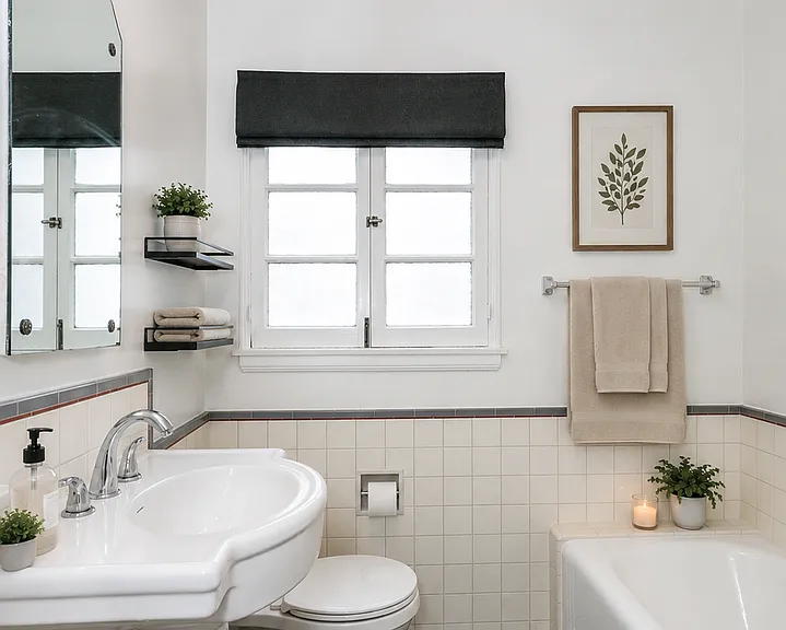 6313 Orange St — Photo 11