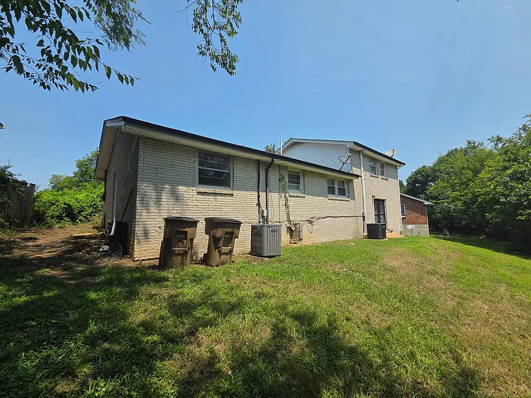 3214 Wilmoth Ct — Photo 13