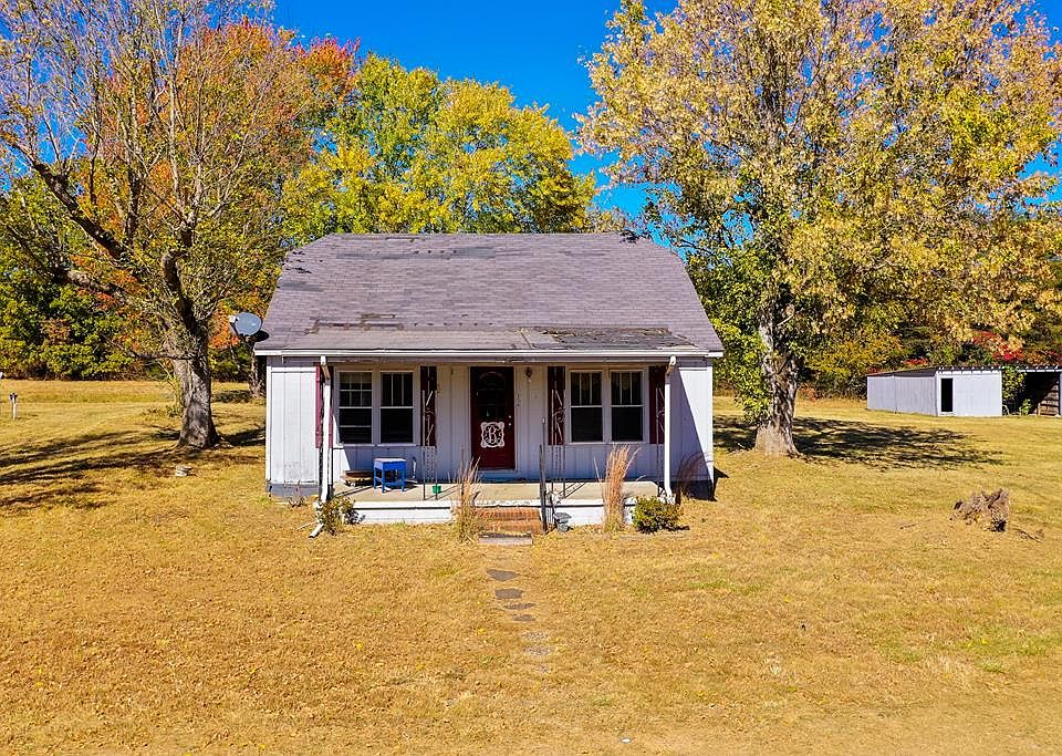 1st image of 354 Gumlick Rd