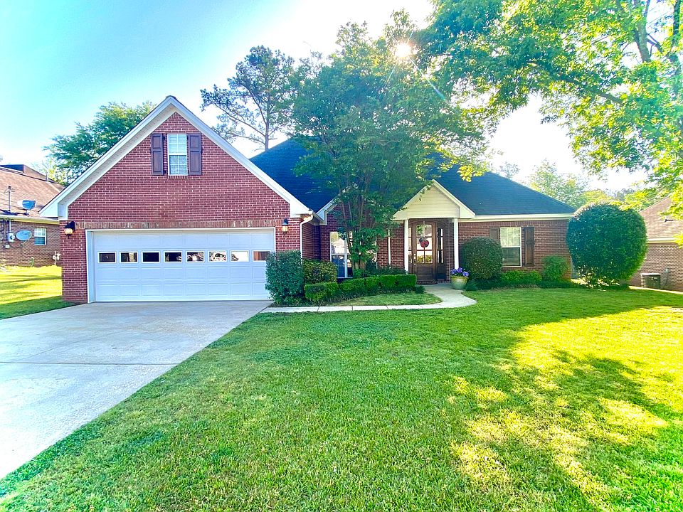 1st image of 116 Copperfield Ct