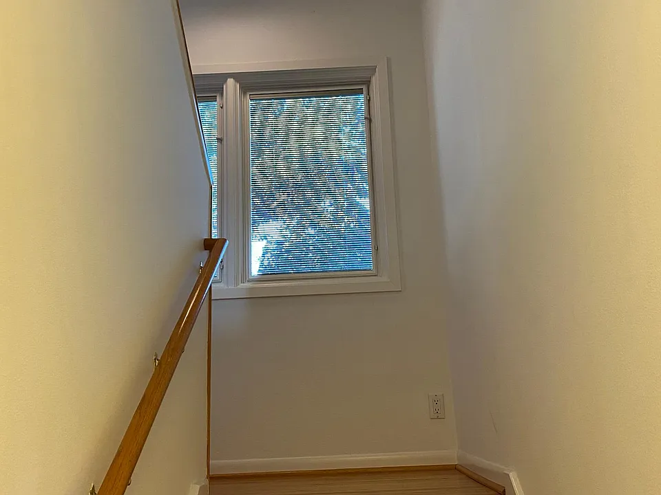 entry foyer