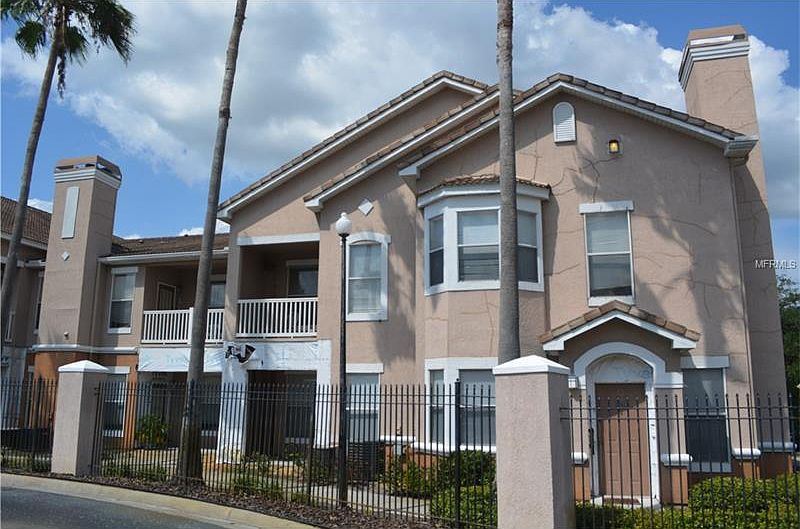 1st image of 18060 Villa Creek Dr #18060