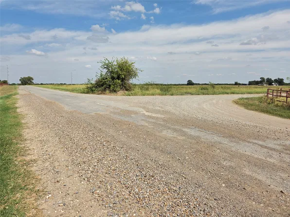 County Road 5070, Leonard, TX 75452