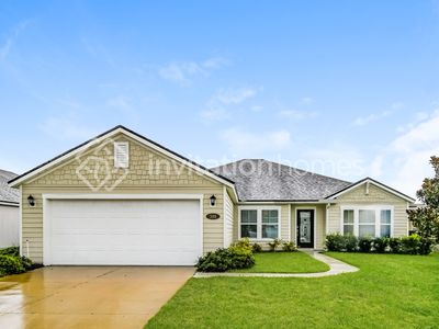 388 Sierras Loop St, Saint Augustine, FL, 32086