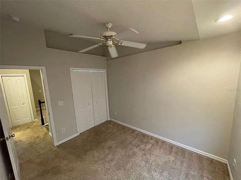 11219 Cedar Hollow Ln — Photo 17