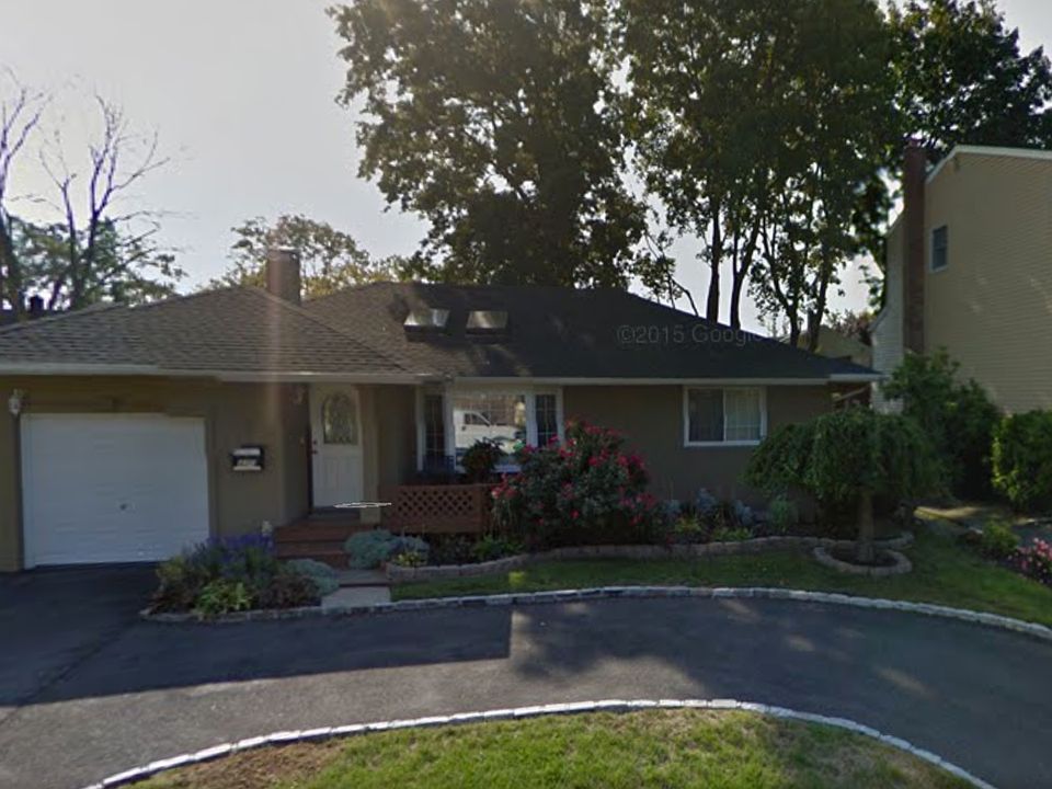 1st image of 420 Waukena Ave