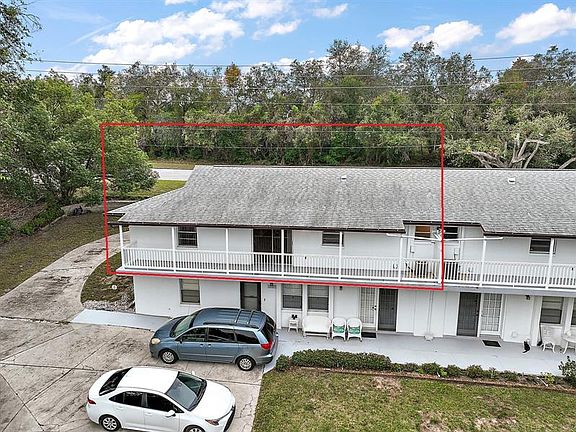 5th image of 1153 East Ave