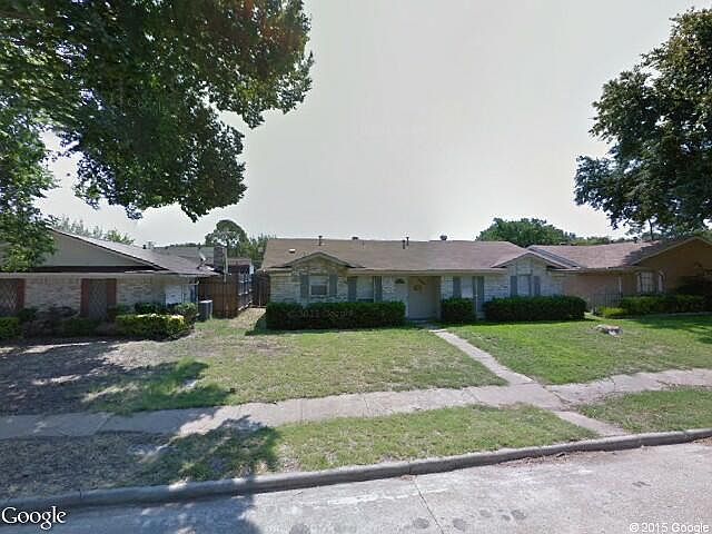 1st image of 2606 Richcreek Dr
