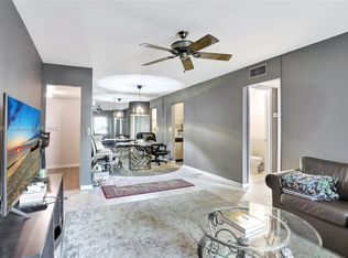 150 Cypress Club Dr APT 512, Pompano Beach, FL 33060