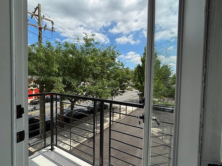 2061 N 62nd St #7 — Photo 11