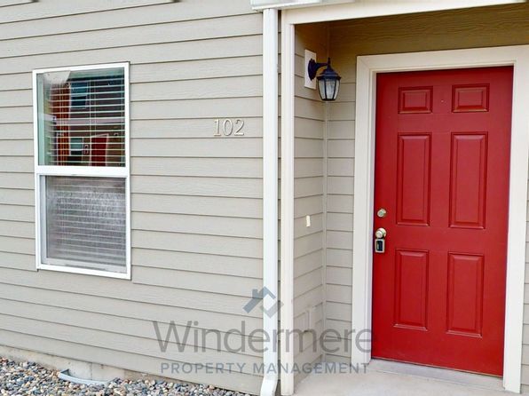 155 SW Silverstar Ln #2