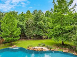 7 Glenleigh Pl, Spring, TX 77381