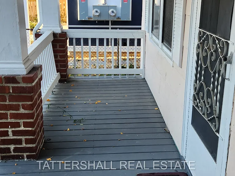 1213 McDonough St — Photo 2