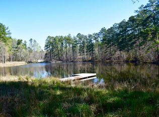 LOT 2 Mount Zion Rd, Trenton, SC 29847