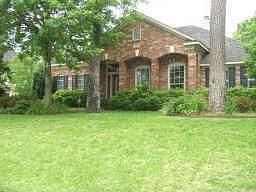 1st image of 6323 Sevenleaf Ln