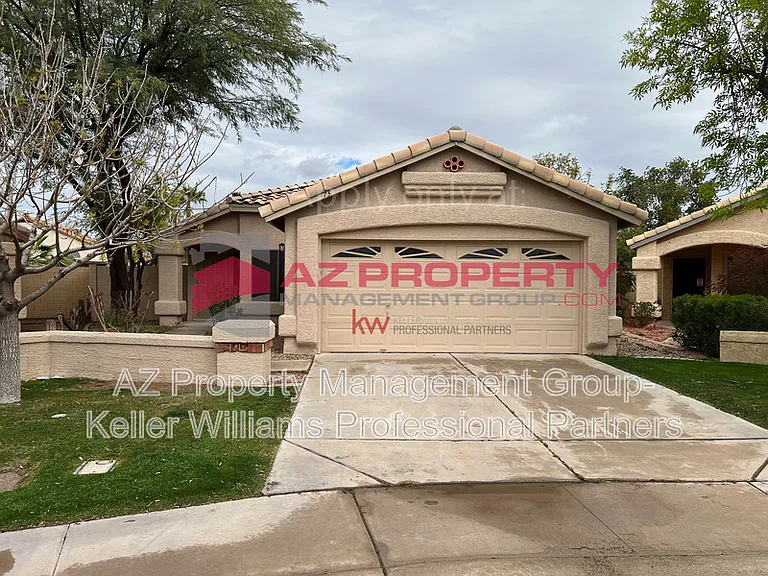 73 S Aspen Ct — Photo 1