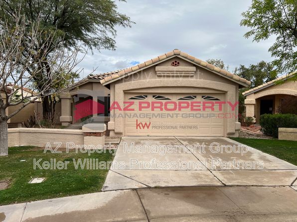 73 S Aspen Ct