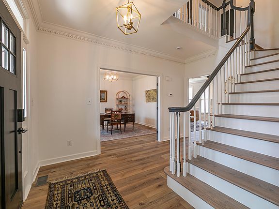 4th image of 4808 Winterwood Dr