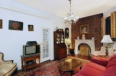 1st image of 324 E 50th St APT 3D