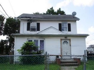 22002 133rd Ave, Springfield Gardens, NY 11413