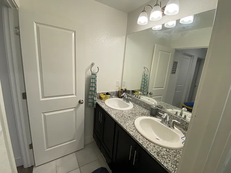 50 Mountainside Way — Photo 14