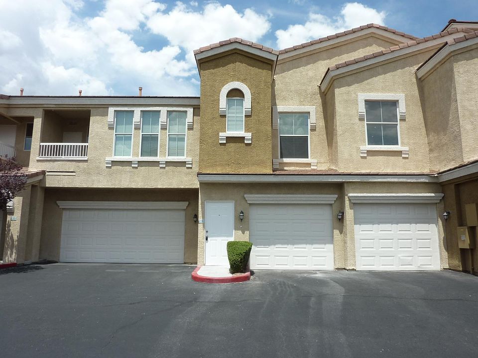 1st image of 10001 Peace Way Unit 2310