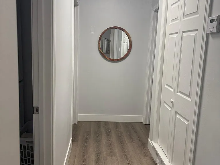 1723 S Perkins Rd — Photo 31