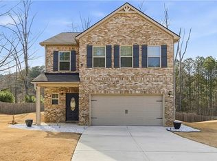 4958 Zoya Ct SW, South Fulton, GA 30331