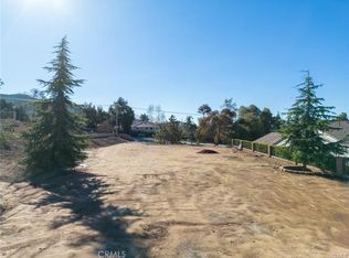 35892 Oak Glen Rd #12, Yucaipa, CA 92399