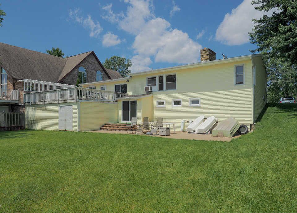 1st image of 2630 E Shore Dr