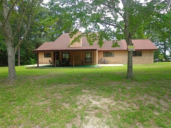 2nd image of 283 Edgemont Dr