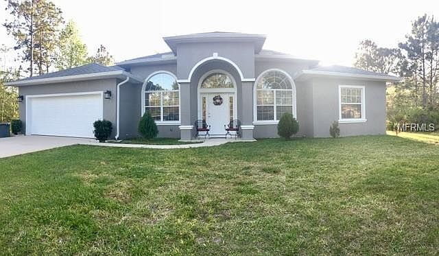 1st image of 74 Radcliffe Dr