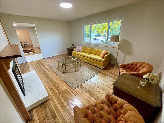 2nd image of 12684 Partridge Run Dr