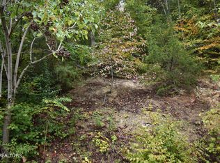 Bluff View Rd, New Tazewell, TN 37825