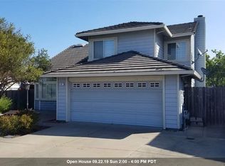 441 Limerick Rd, Pinole, CA 94564