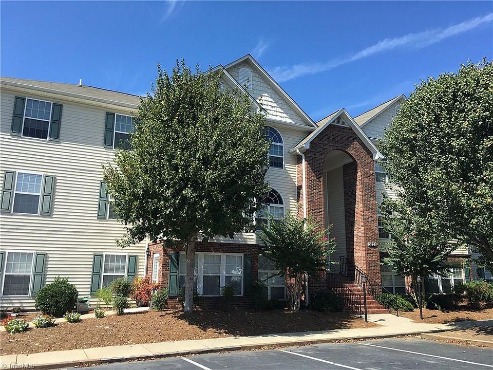 1st image of 3721-1C Morris Farm Dr