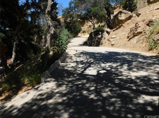 476 Box Canyon Rd, West Hills, CA 91304