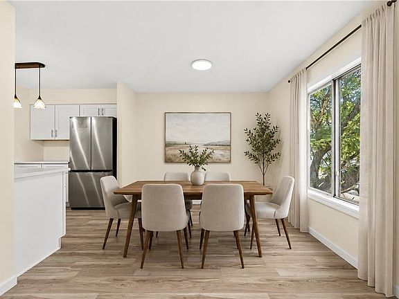 5th image of 638 Ilyssa Way