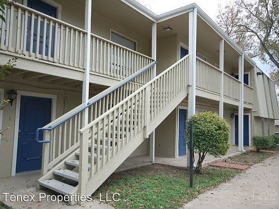 3rd image of 300 W 1st Ave APT 118