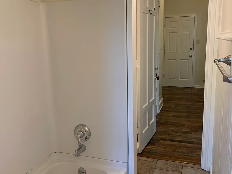 552 High St #3 — Photo 6