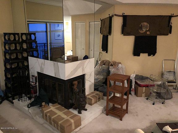 2nd image of 2099 Winterbourne St E #307