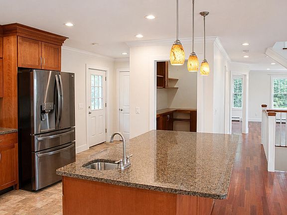 5th image of 1488 Hartley Hill Road