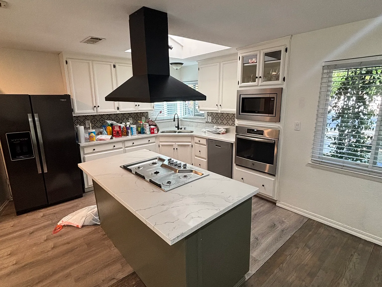 4 bed, 1657 sqft, $2,250 — Photo 3