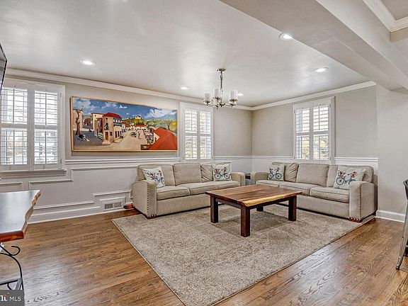 3rd image of 500 W Joppa Rd