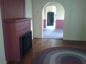 4th image of 630 State St