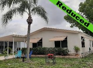 8 Tafel Ct, Fort Myers, FL 33912