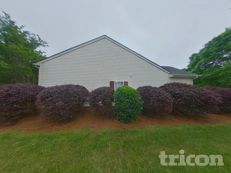 109 Gabriel Dr — Photo 18