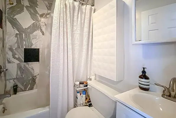 Rented by First Vulcan, Inc. | media 15