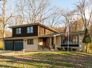 7 Brookside Rd, Park Forest, IL 60466