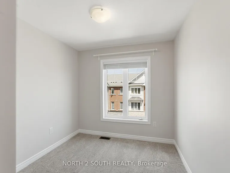 14 Snowberry Ln — Photo 17